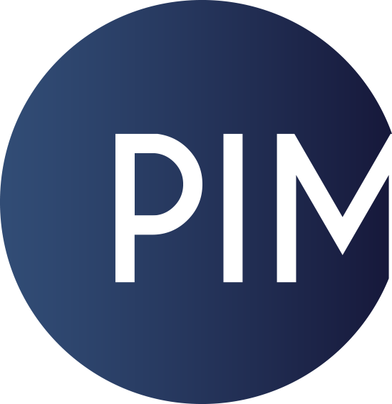 PROINMAQ